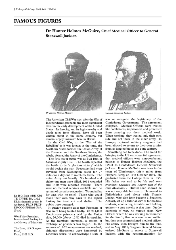 PDF extract preview