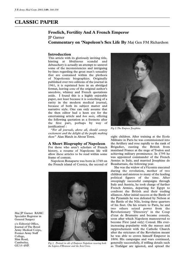 PDF extract preview