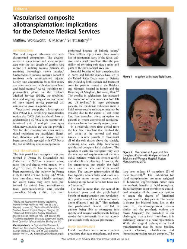 PDF extract preview