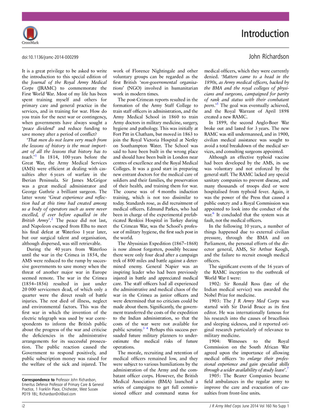 PDF extract preview