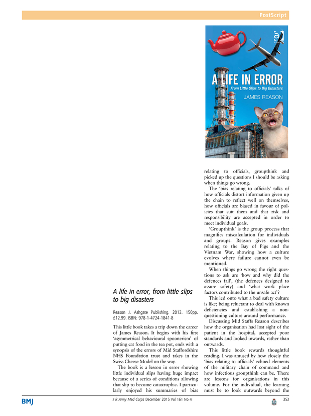 PDF extract preview