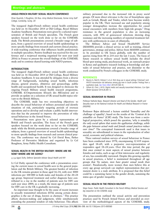 PDF extract preview