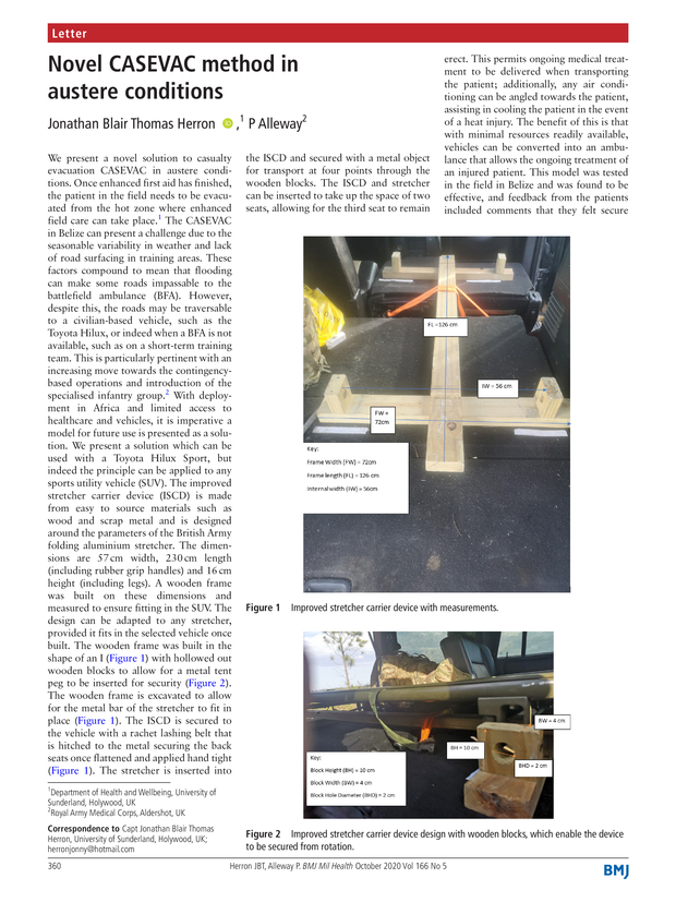 PDF extract preview